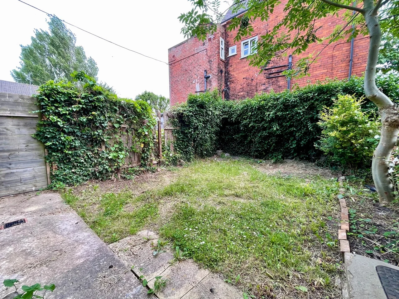 Ash Grove — photo 10