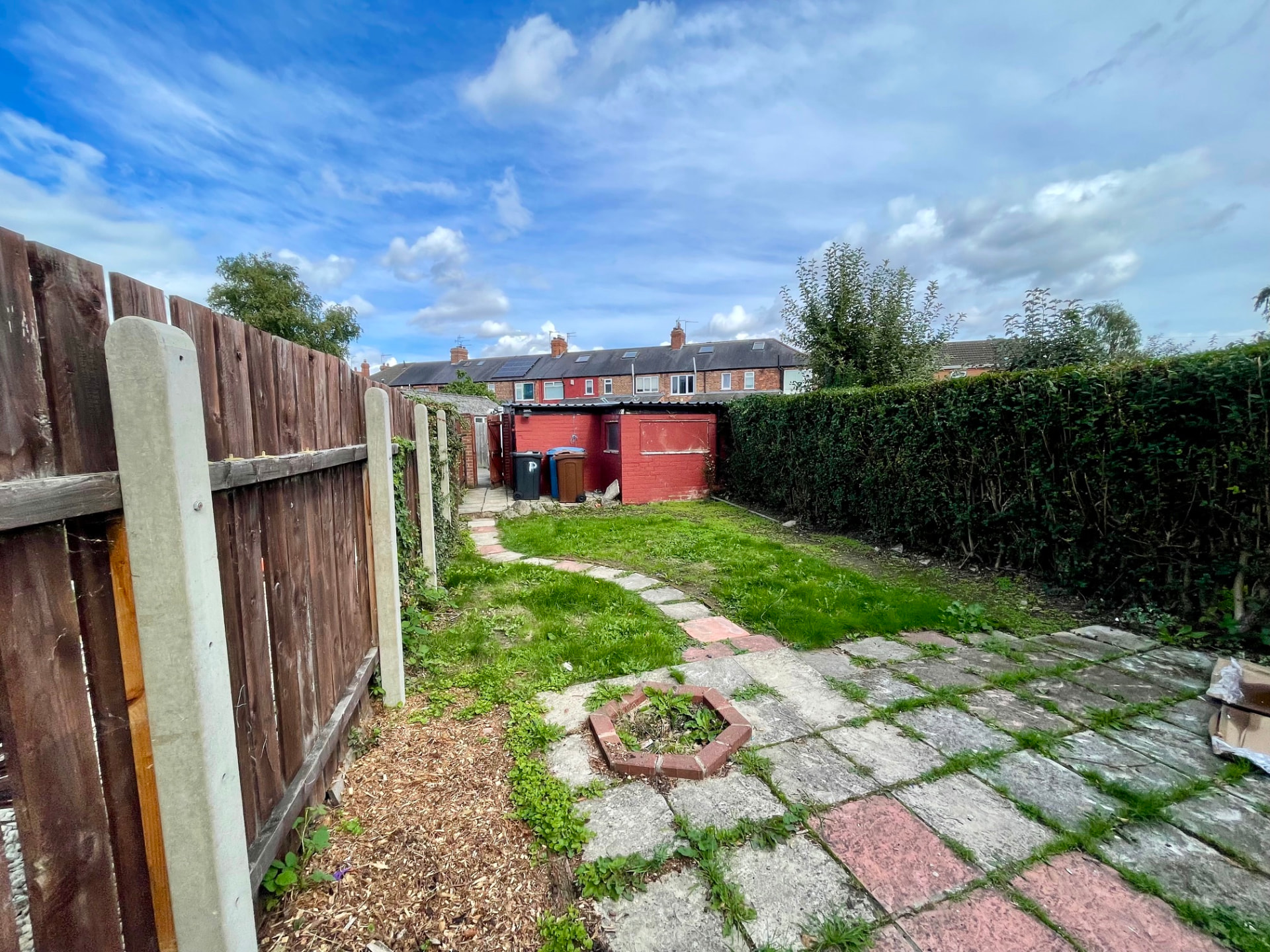 Bricknell Avenue — photo 14