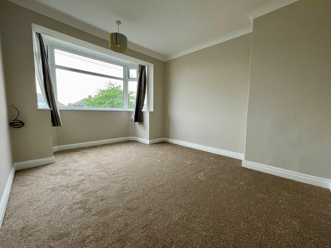 Boothferry Road — photo 9