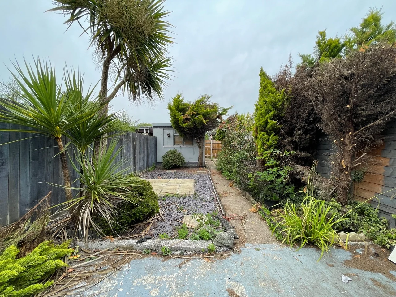Boothferry Road — photo 13