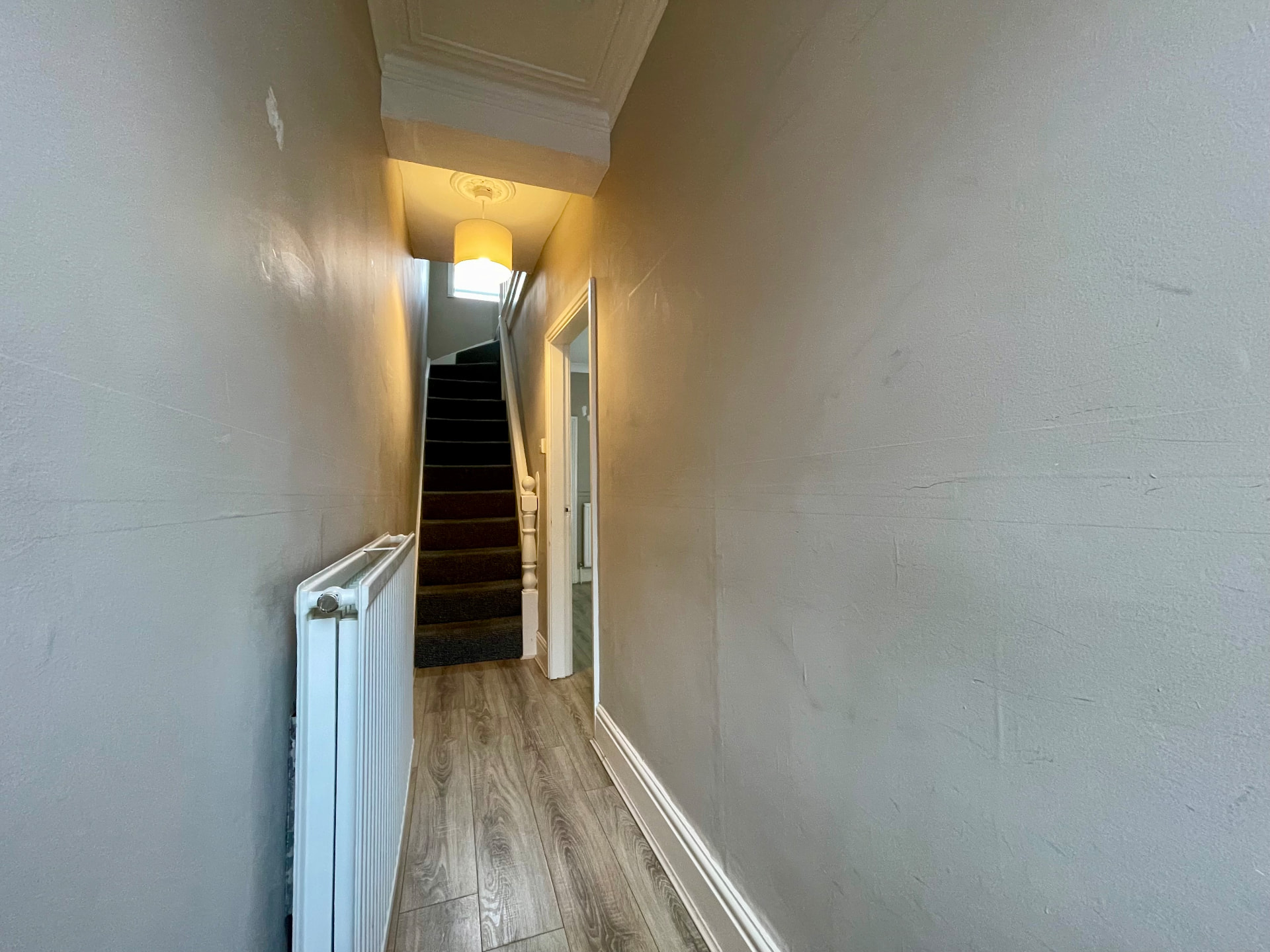 59 Newstead Street — photo 8