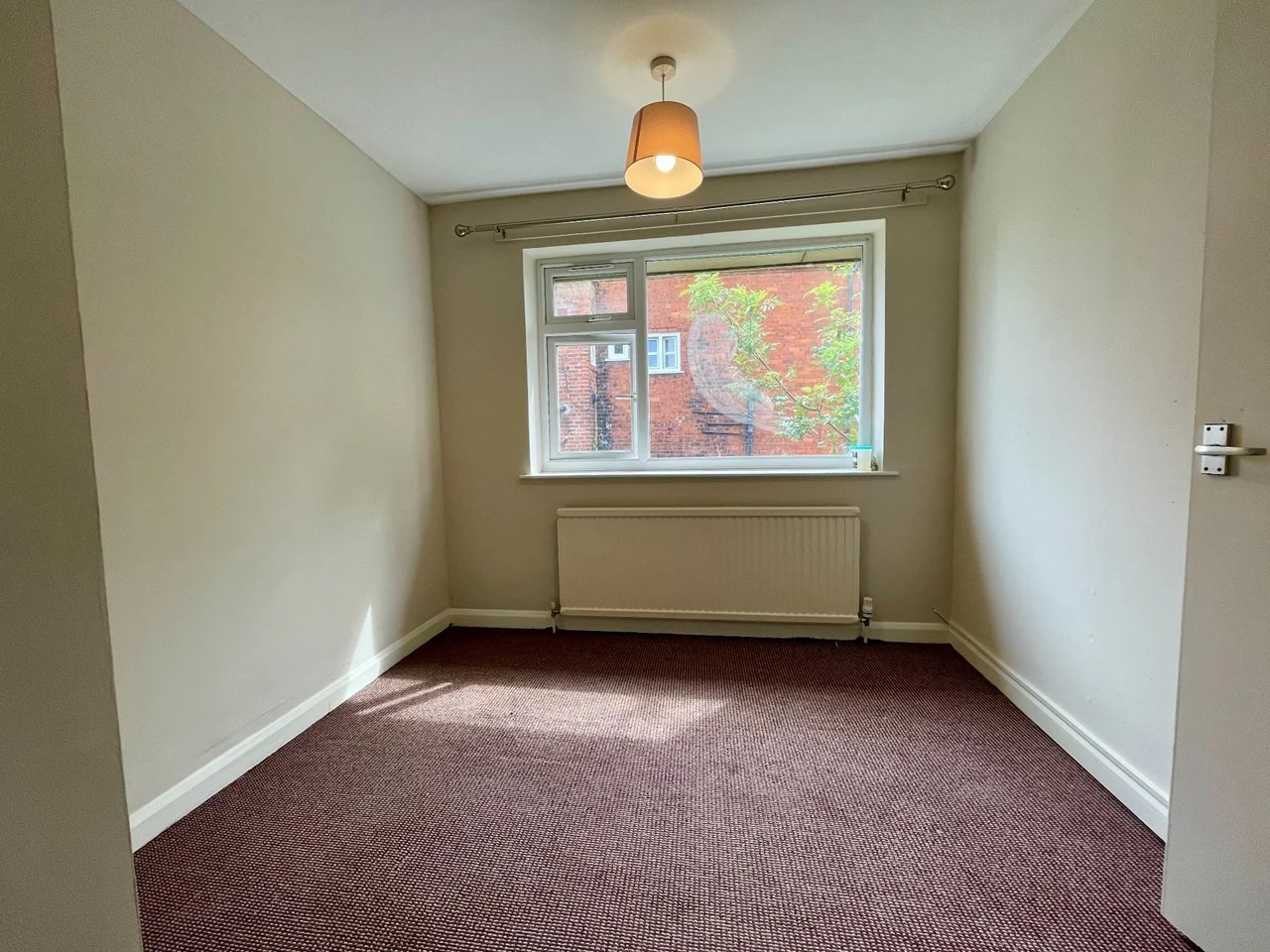 Ash Grove — photo 8