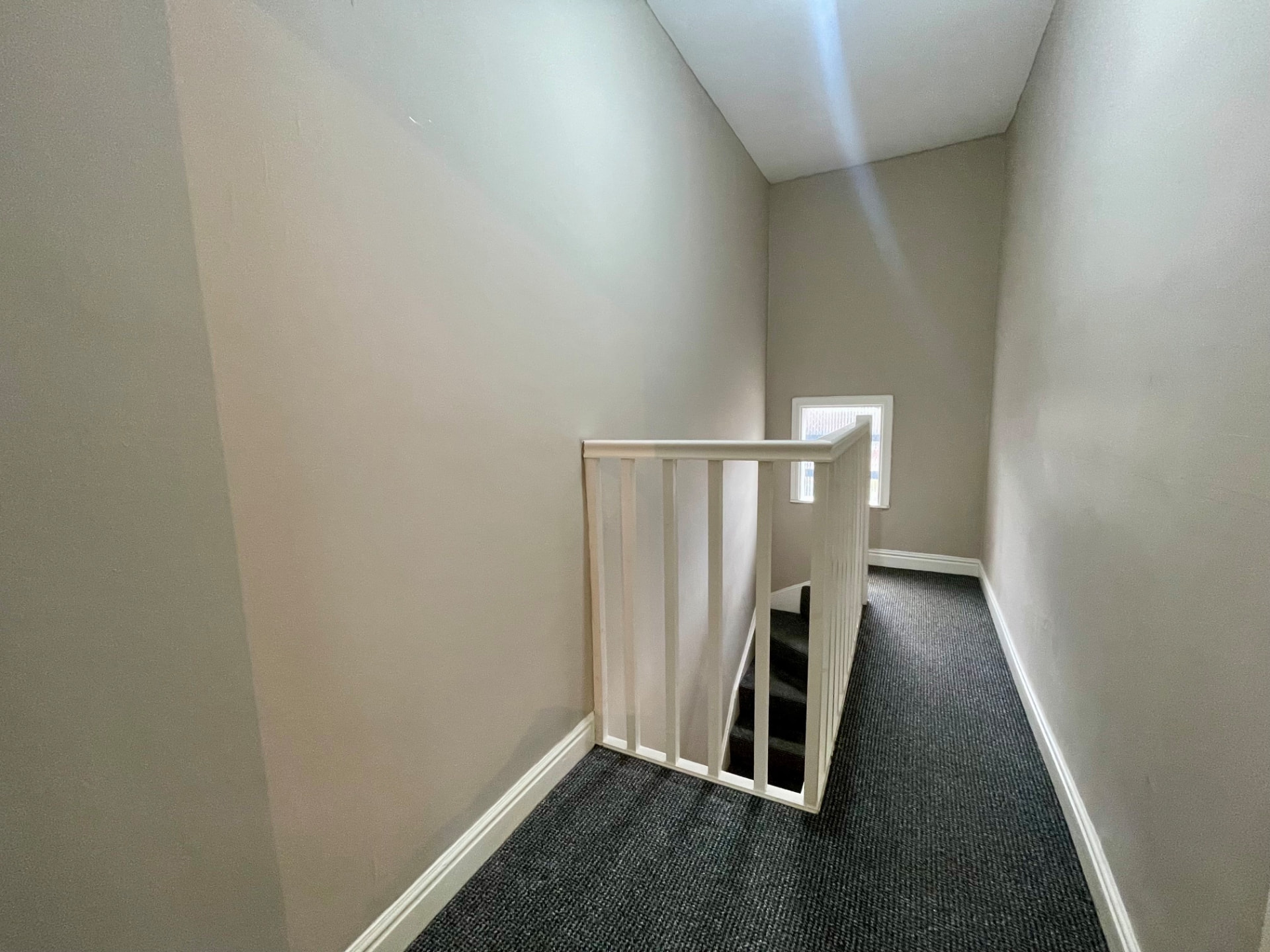 59 Newstead Street — photo 9