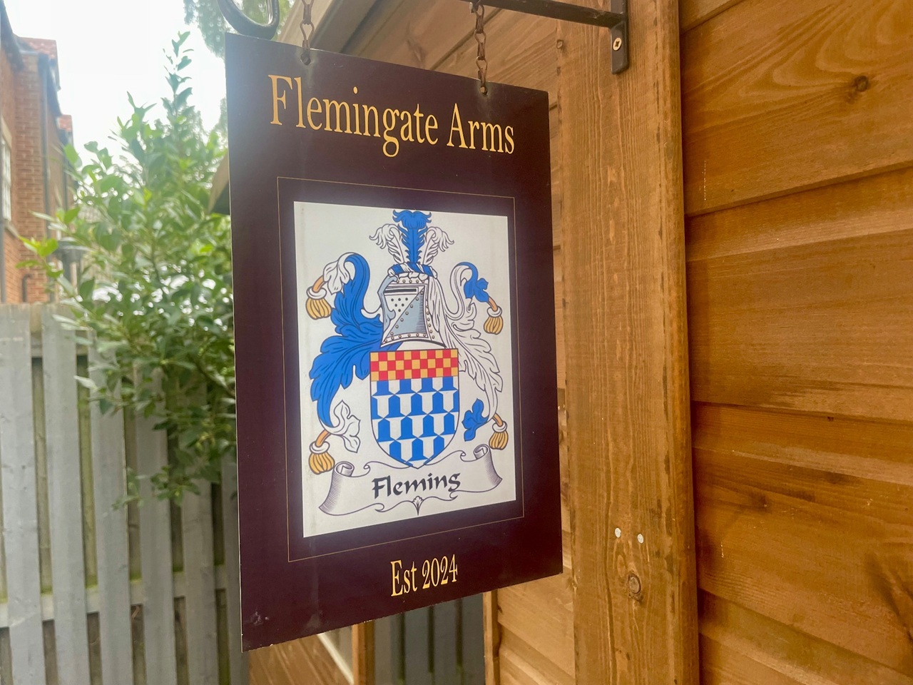 Flemingate Court — photo 13