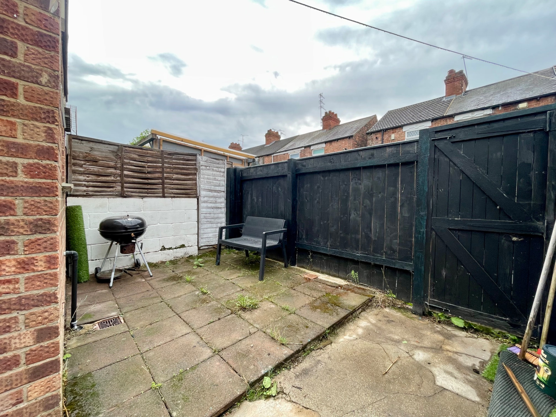 59 Newstead Street — photo 13