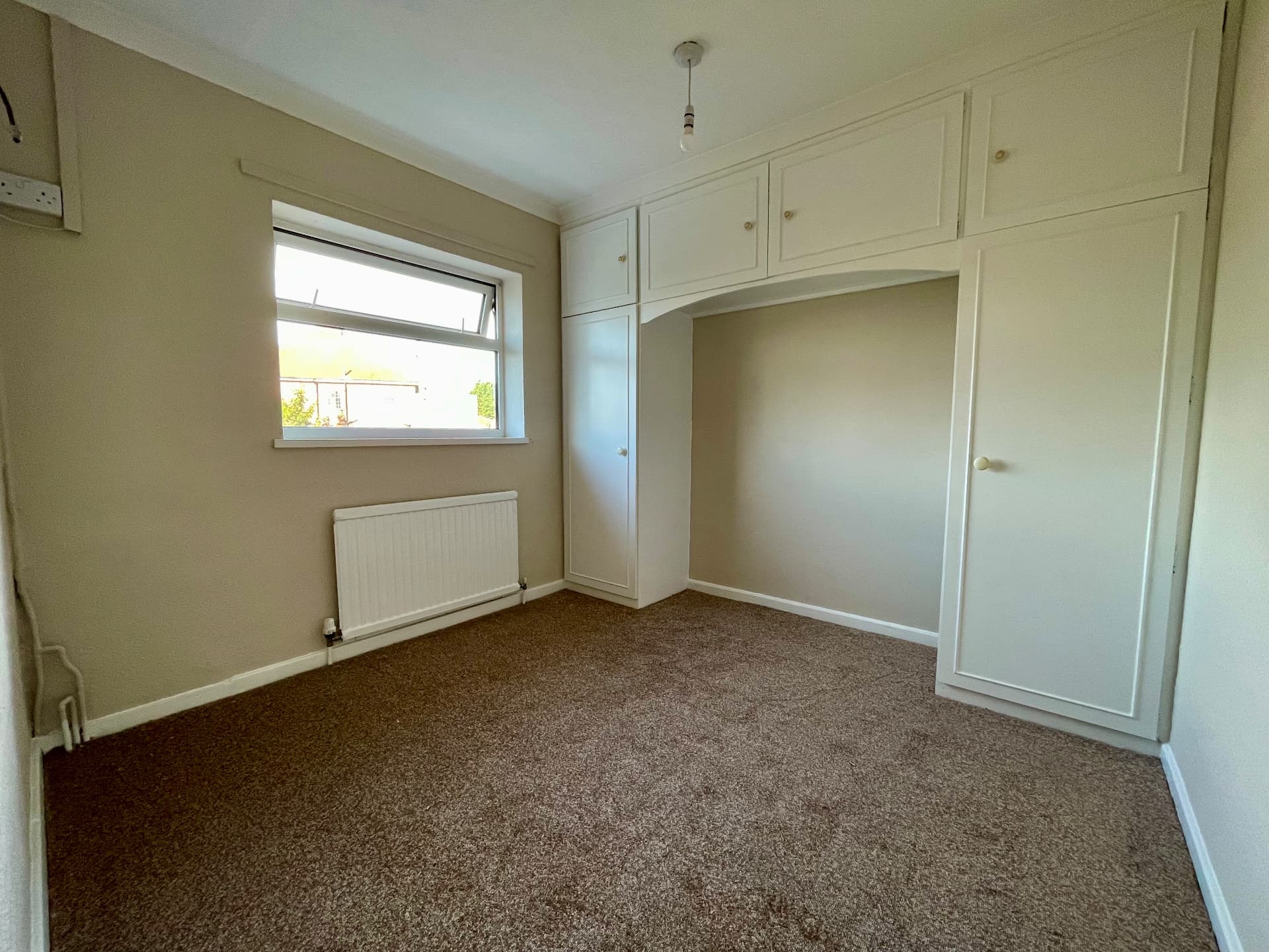 79 Waveney Road — photo 8
