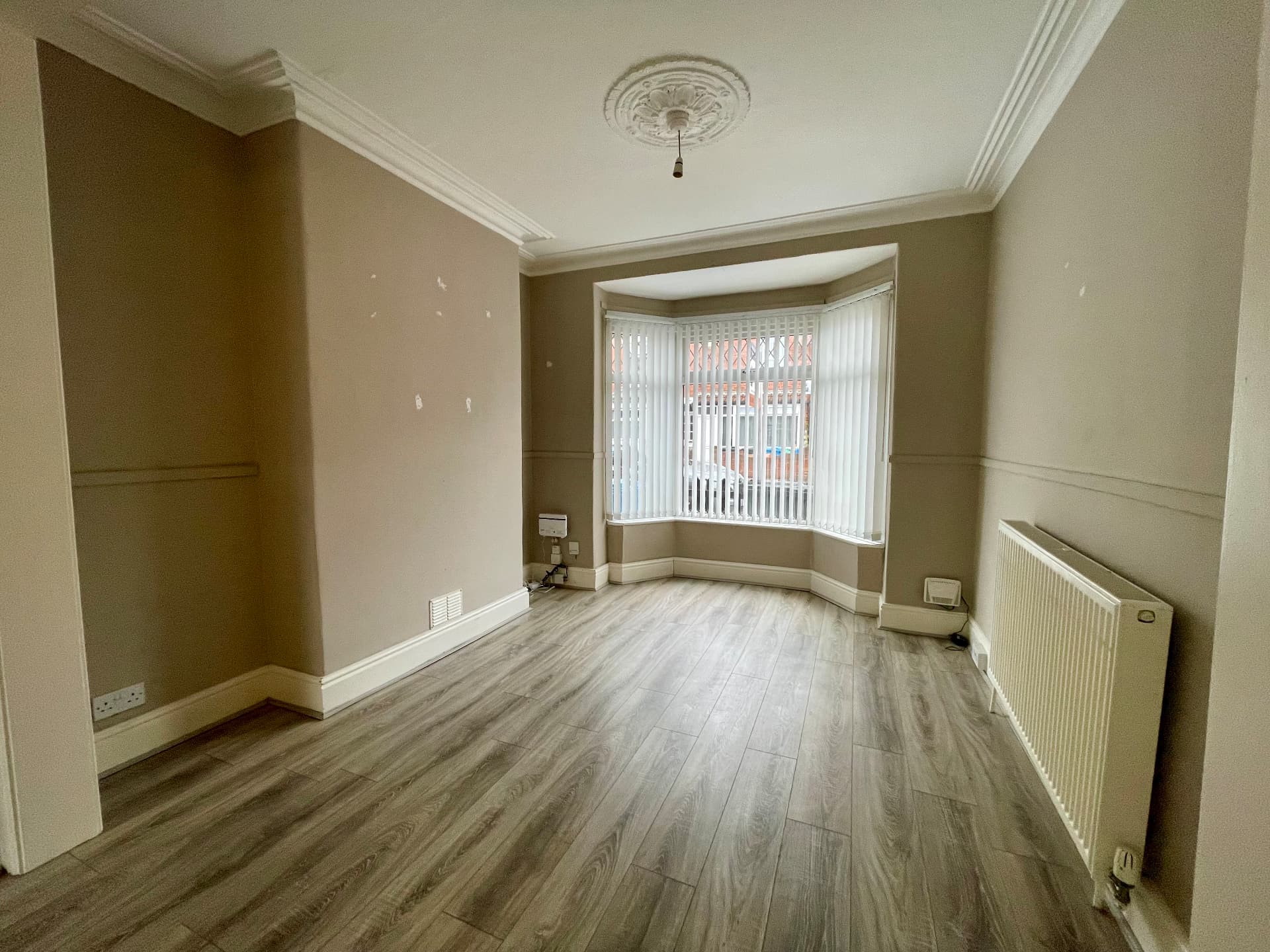 59 Newstead Street — photo 2