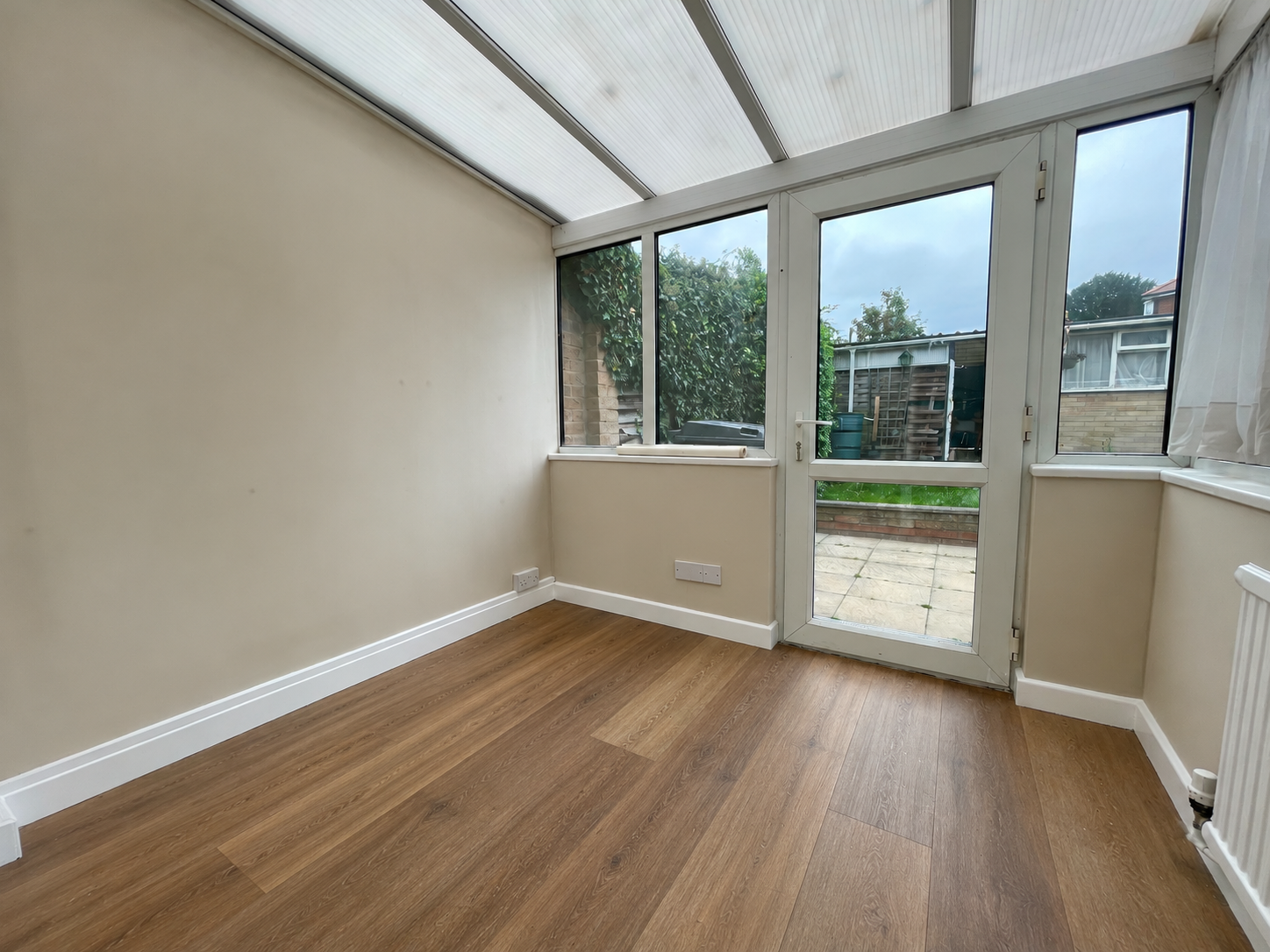 79 Waveney Road — photo 6
