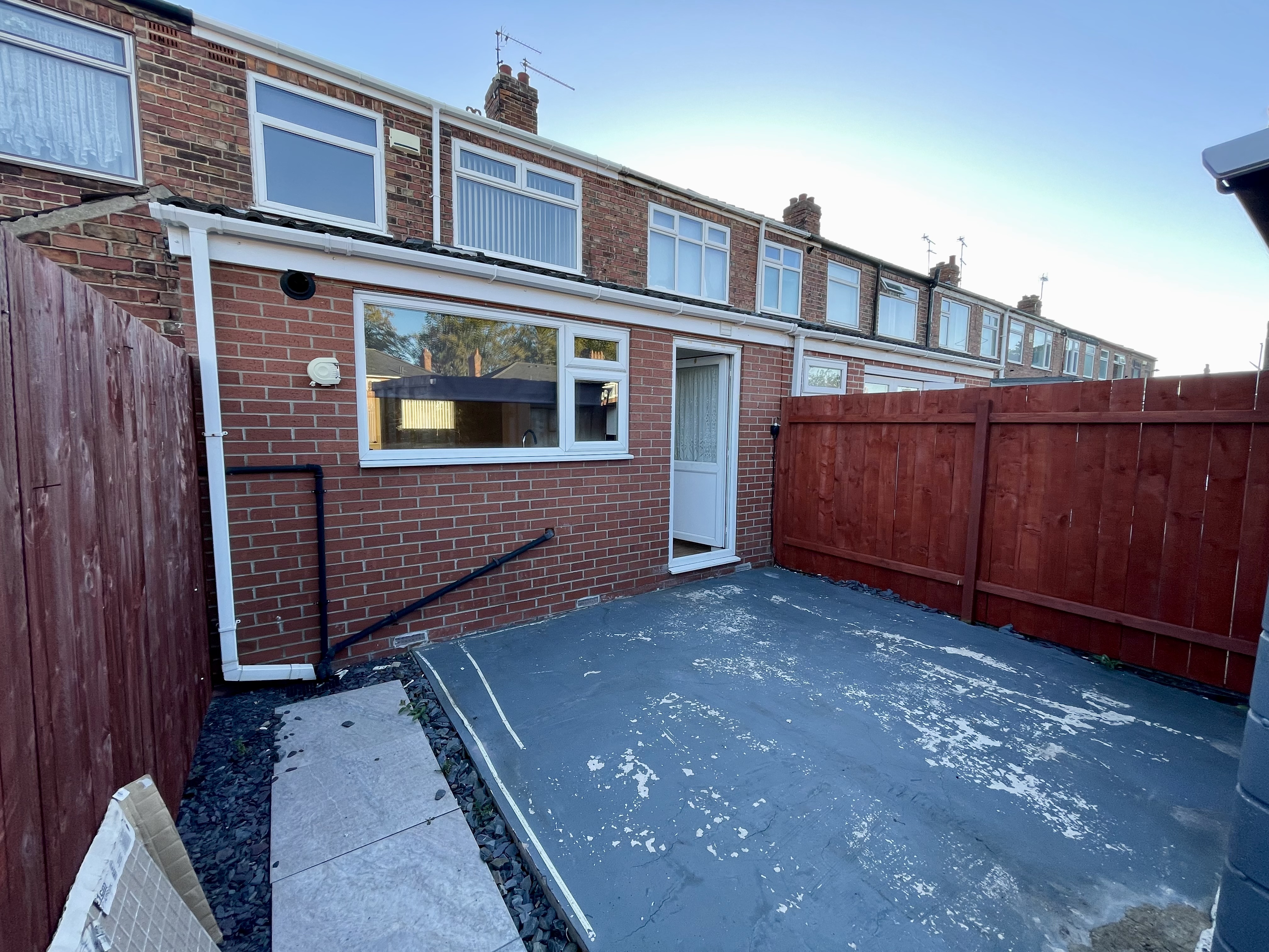 Sunningdale Road — photo 10