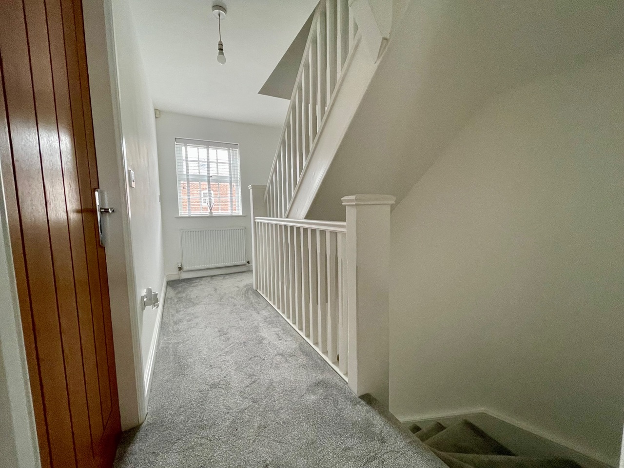 Flemingate Court — photo 6