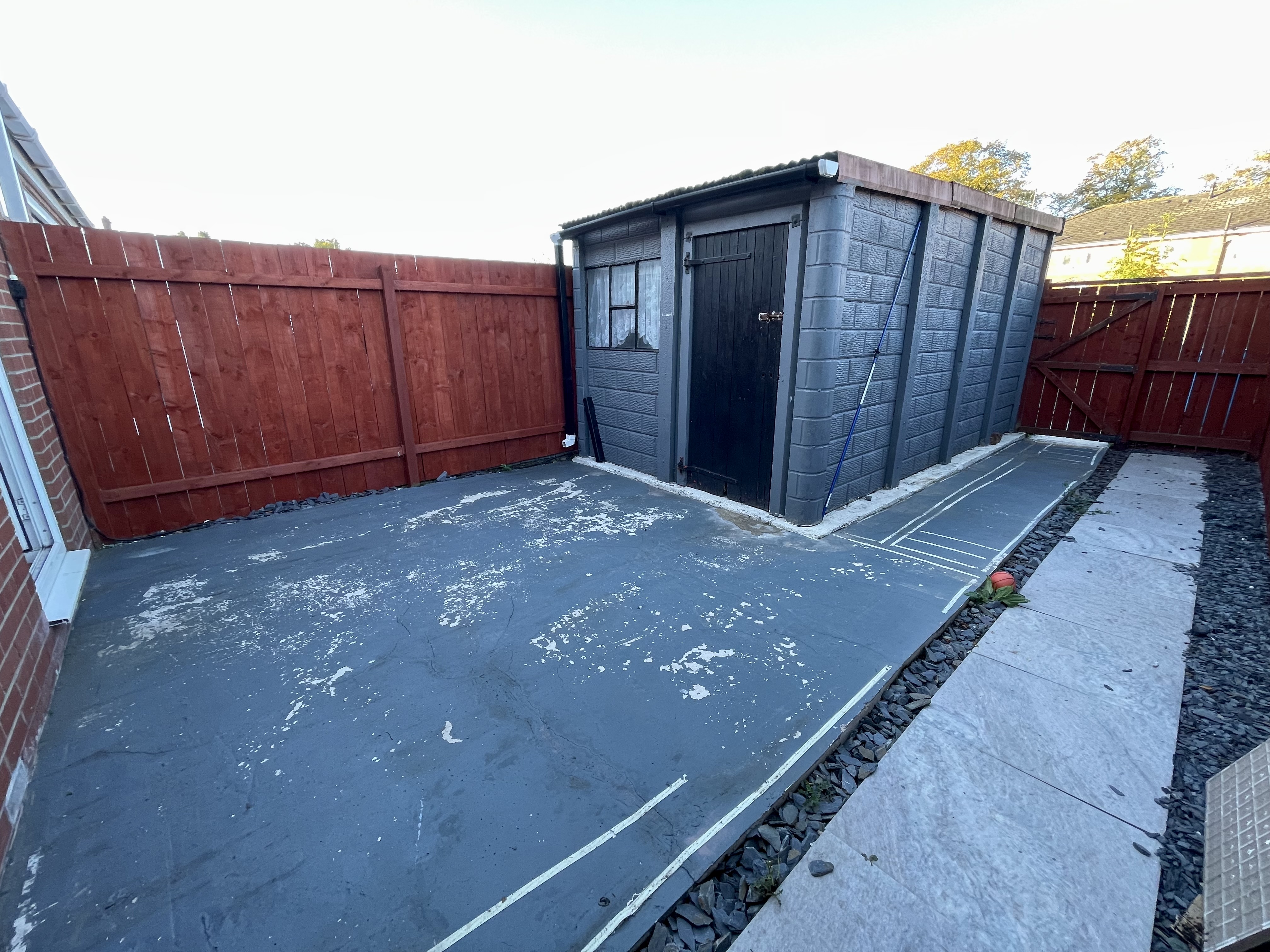 Sunningdale Road — photo 11