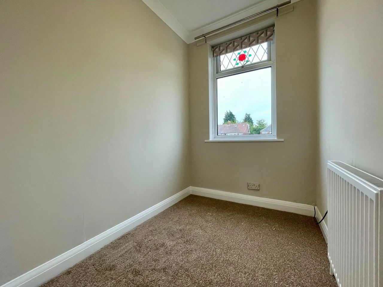 Boothferry Road — photo 11