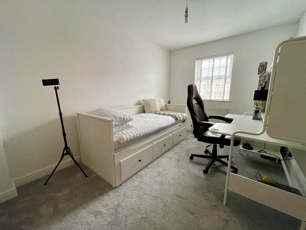 Flemingate Court — photo 10