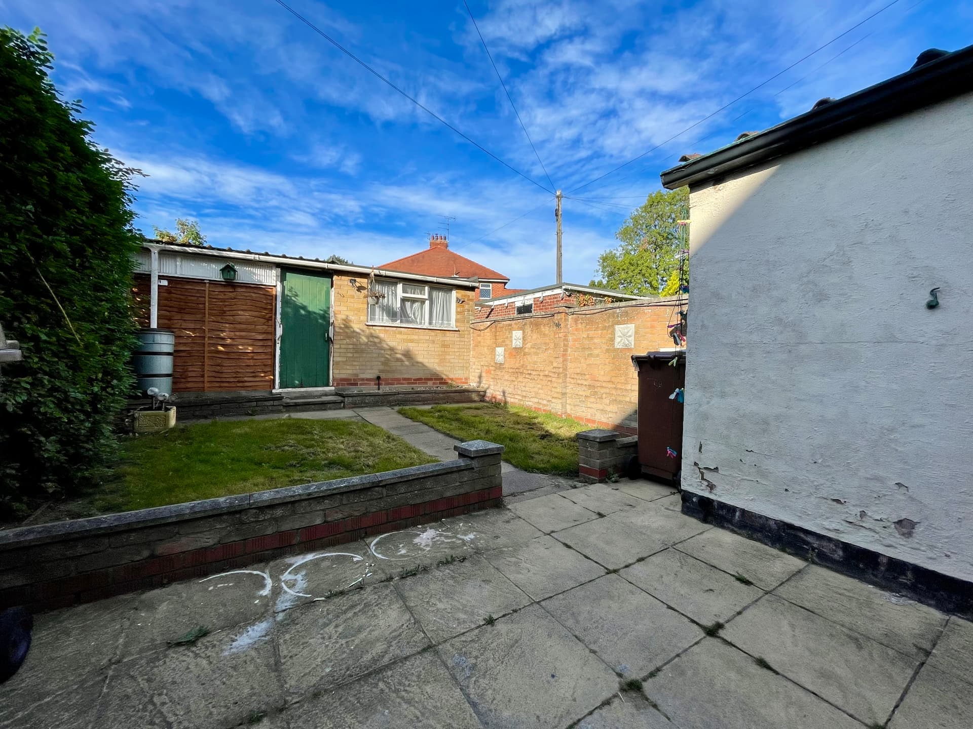 79 Waveney Road — photo 11