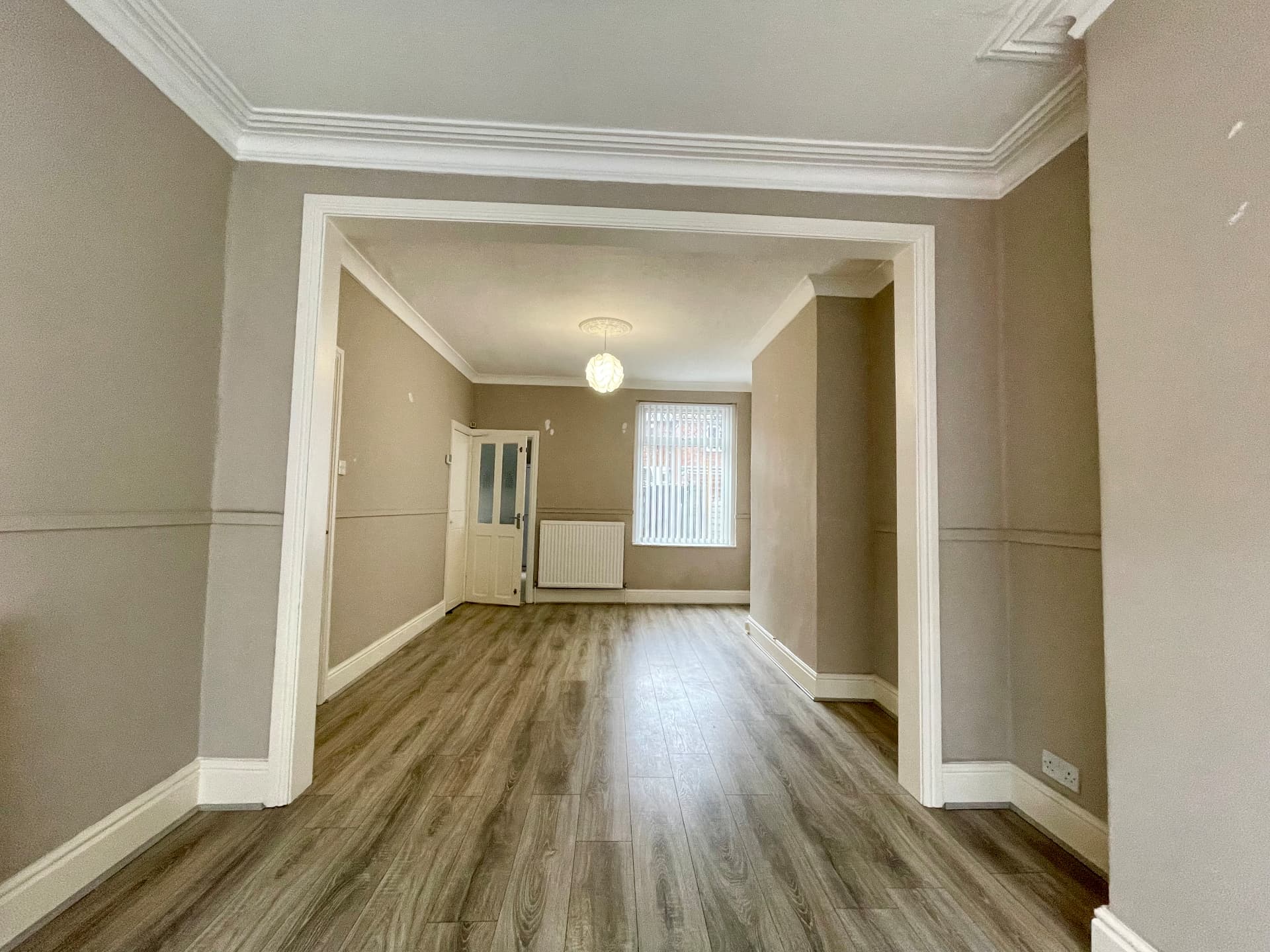 59 Newstead Street — photo 3