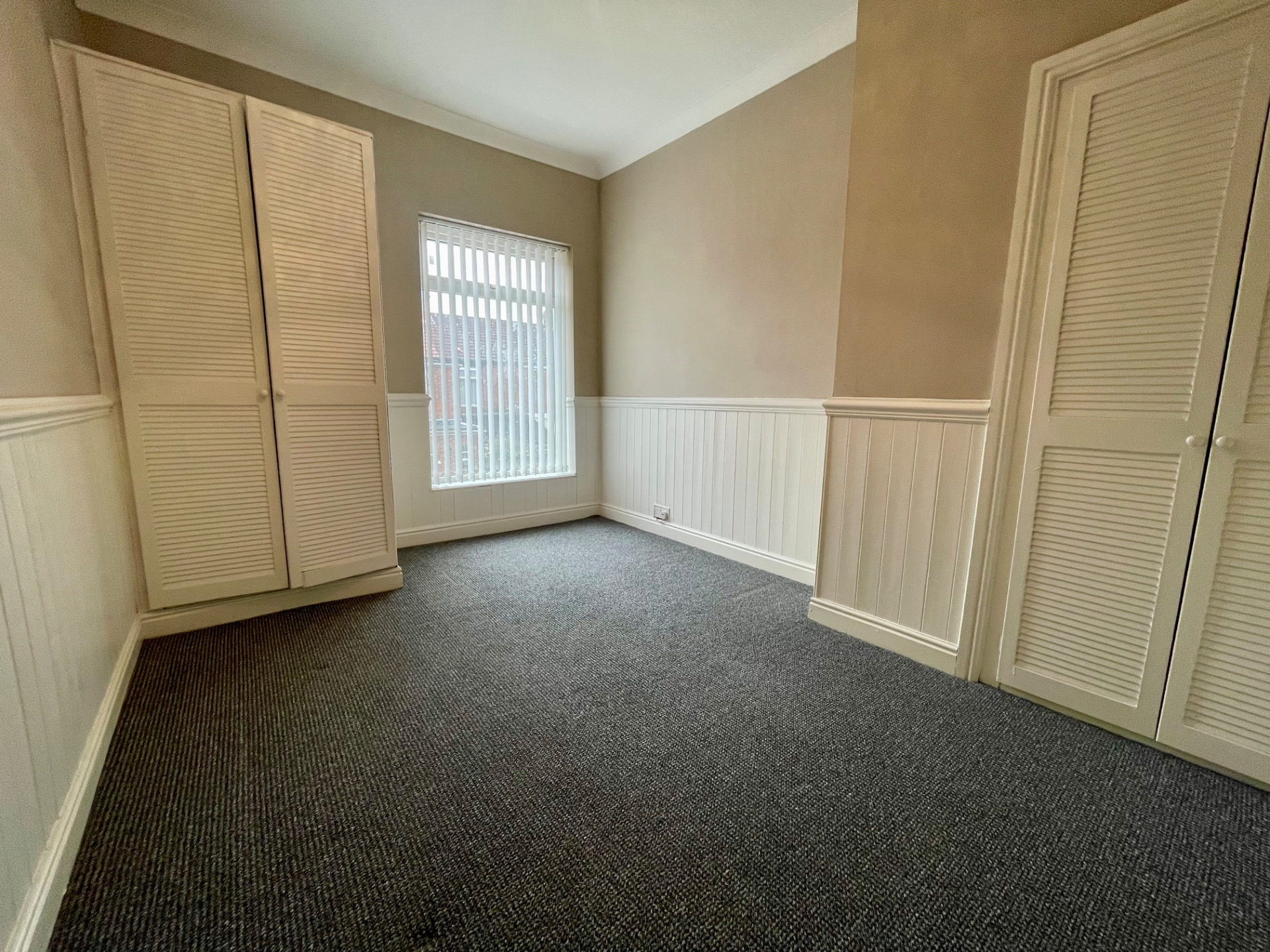 59 Newstead Street — photo 11