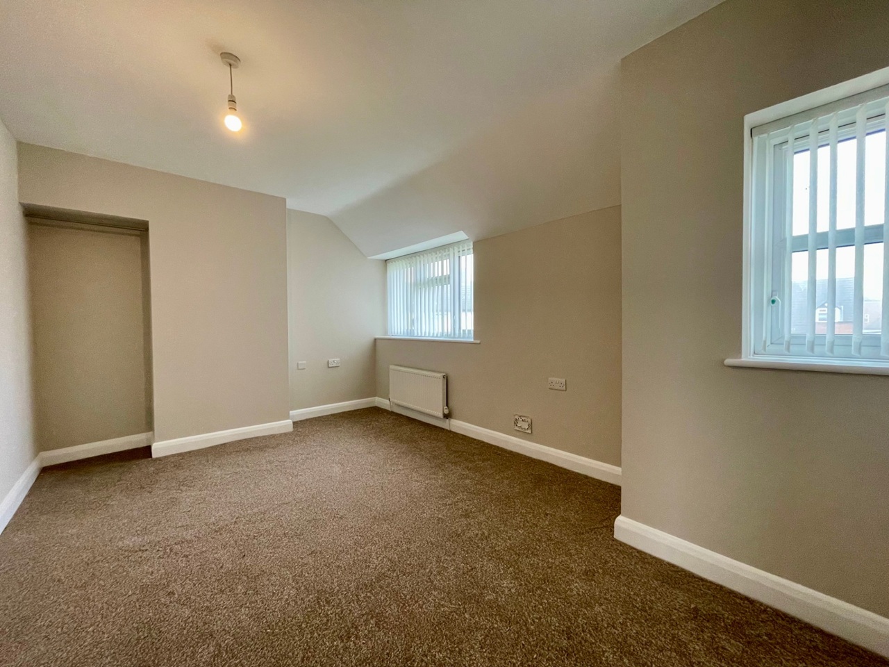 Endeavour Crescent — photo 9