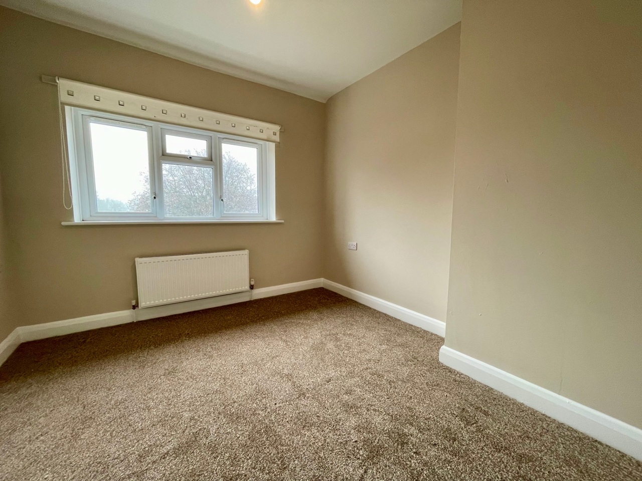 Endeavour Crescent — photo 11