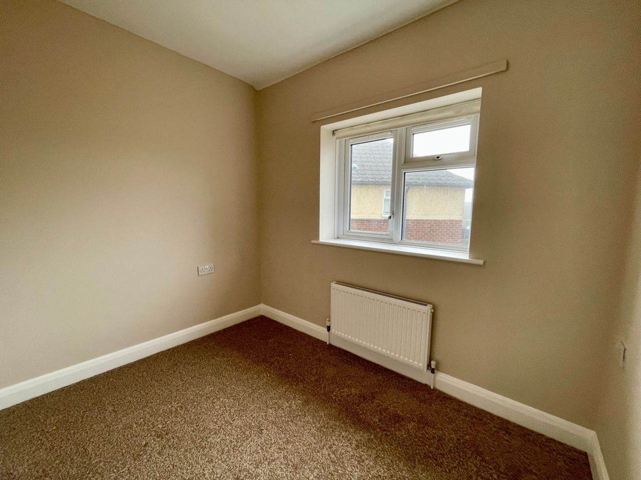 Endeavour Crescent — photo 12