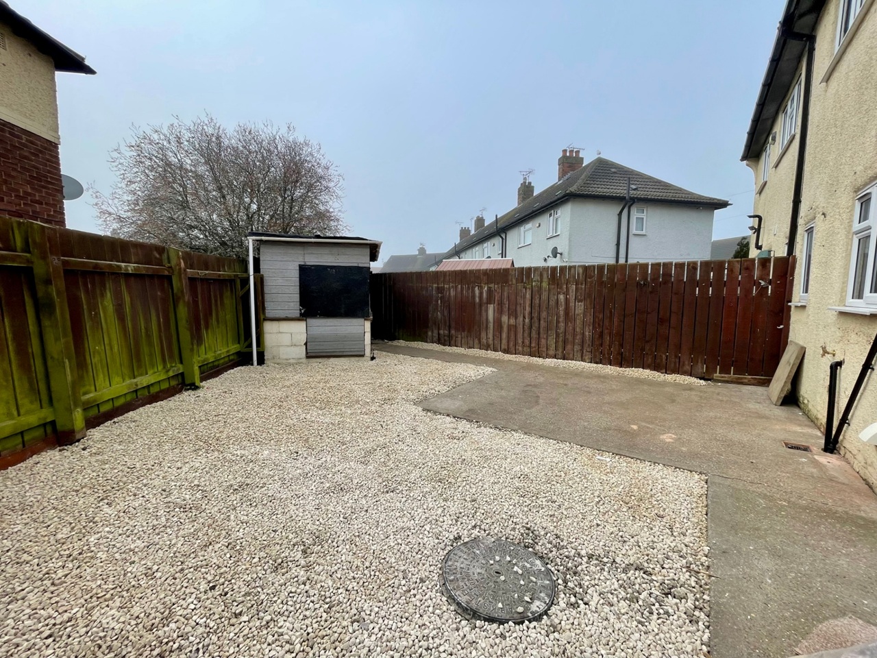 Endeavour Crescent — photo 13