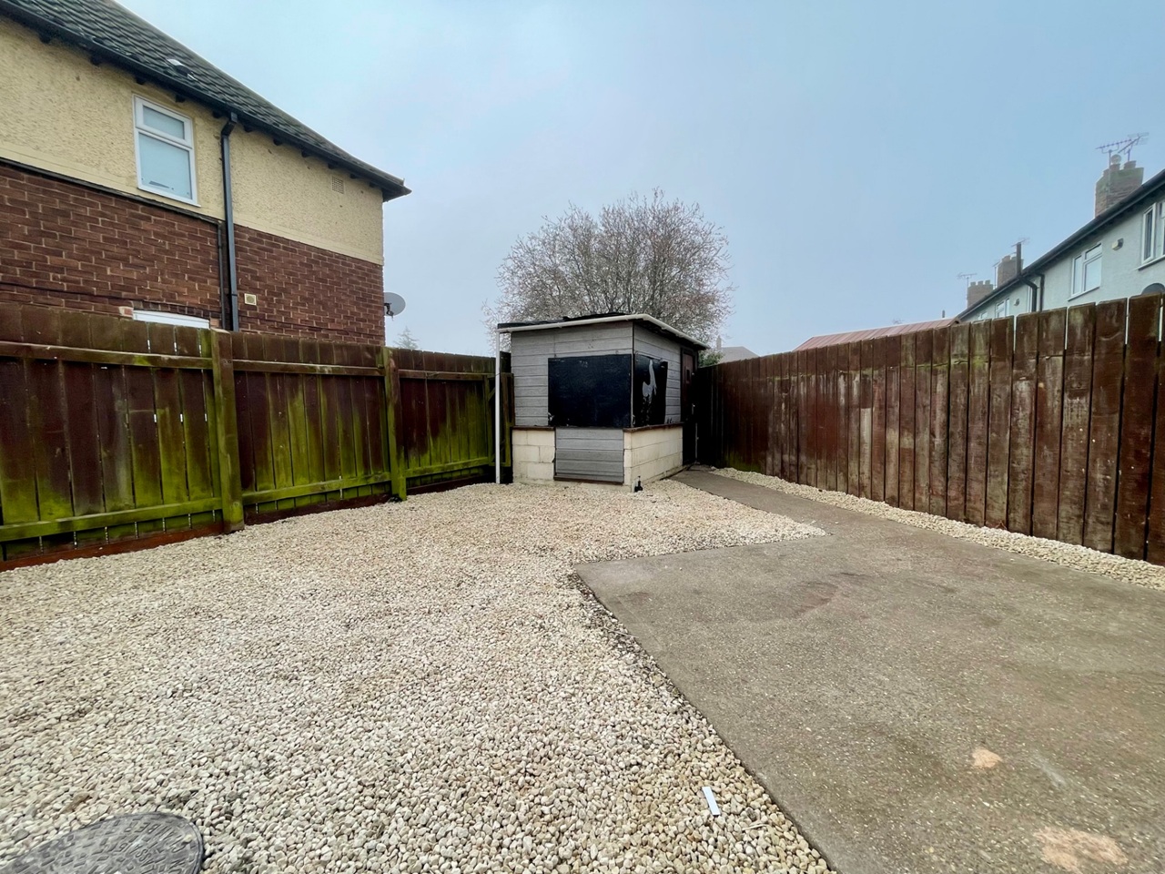 Endeavour Crescent — photo 14