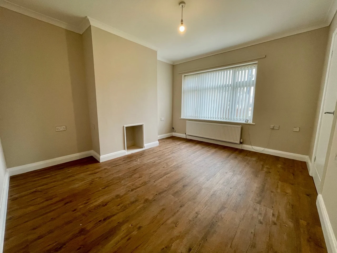 Endeavour Crescent — photo 2