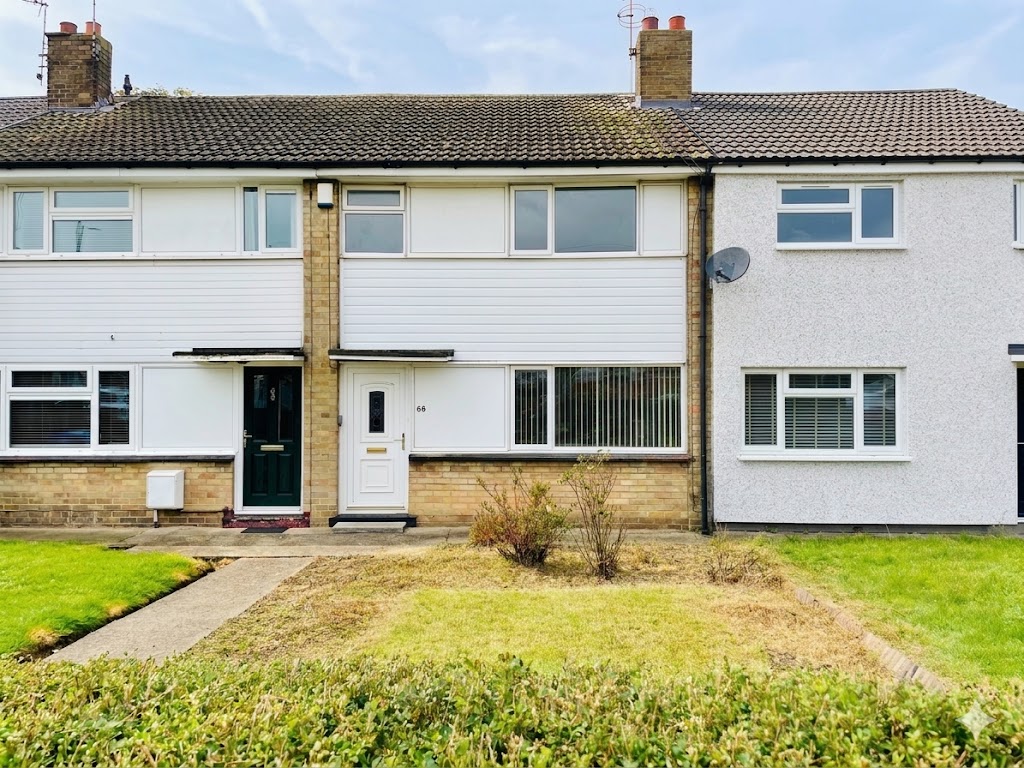 Garrick Close — photo 1