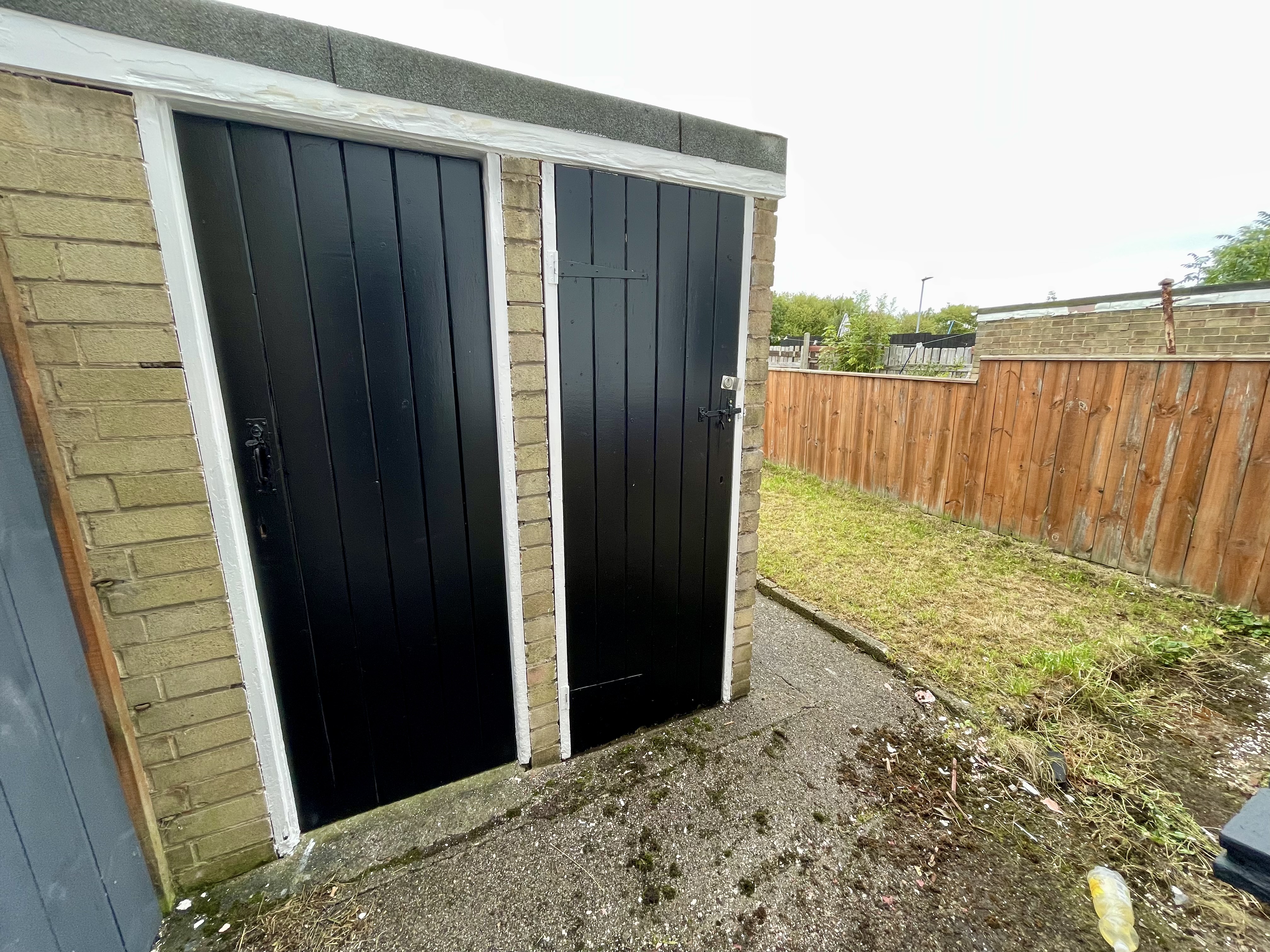 Garrick Close — photo 12