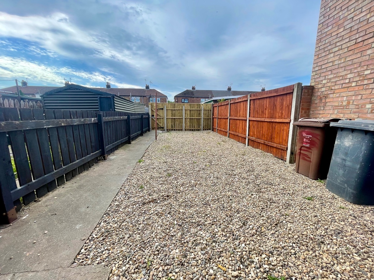 Kathleen Road — photo 10