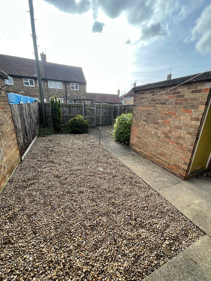 Retford Grove — photo 8